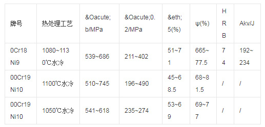 未標題-1.jpg